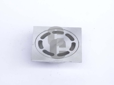 Нови предложения Сифон квадратен алуминий ф50                                                                                                                                                                                                                                                                                